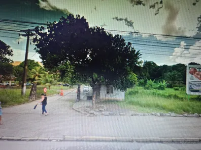Terreno / Lote / Condomínio à venda, 300m² no Timbí, Camaragibe
