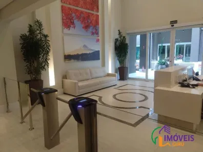Loja / Salão / Ponto Comercial à venda, 45m² no Alvinópolis, Atibaia