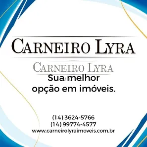 Terreno / Lote / Condomínio para alugar, 5166m² no Condomínio Jardim Alvorada, Jaú
