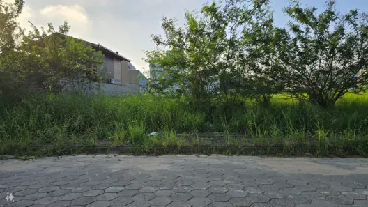 Terreno / Lote / Condomínio à venda, 348m² no , Balneário Piçarras