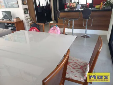 Casa de Condomínio com 3 Quartos à venda, 200m² no Residencial Central Parque, Salto