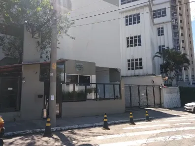 Apartamento com 2 Quartos à venda, 65m² no Jardim das Laranjeiras, São Paulo
