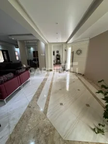 Cobertura com 5 Quartos à venda, 730m² no Jardim Macarenco, São Carlos