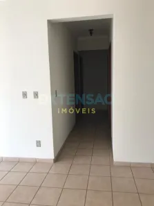 Apartamento com 2 Quartos para alugar, 83m² no Jardim Sumaré, Araçatuba