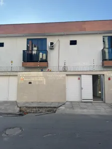 Casa de Condomínio com 3 Quartos à venda, 166m² no Piedade, Jaboatão dos Guararapes