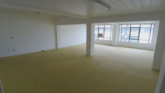 Loja / Salão / Ponto Comercial para alugar, 10m² no Conselheiro Paulino, Nova Friburgo
