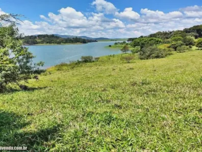Terreno / Lote / Condomínio à venda, 600m² no , Igaratá