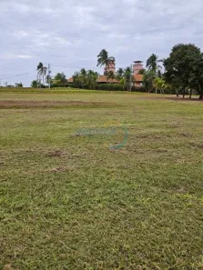 Terreno / Lote / Condomínio à venda, 1299m² no , Primeiro de Maio