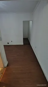 Casa de Vila com 2 Quartos para alugar, 40m² no Jardim Oliveiras, Taboão da Serra