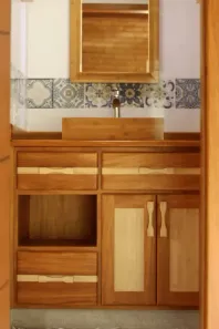 Fazenda / Sítio / Chácara com 13 Quartos para alugar, 1000m² no Fazenda Bela Vista, Nova Friburgo