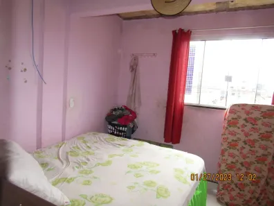 Prédio Inteiro com 2 Quartos à venda, 384m² no Del Lago II, Brasília