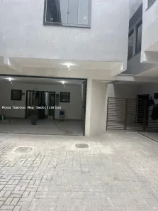 Casa com 2 Quartos à venda, 80m² no Vila Muriqui, Mangaratiba