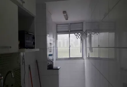 Apartamento com 2 Quartos à venda, 50m² no Itanhangá, Rio de Janeiro