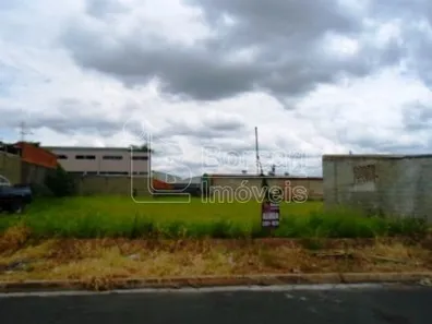 Terreno / Lote / Condomínio para alugar, 800m² no Jardim Arco-Íris, Araraquara