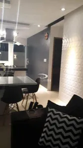 Casa de Condomínio com 3 Quartos à venda, 130m² no Bela Vista, Itaboraí