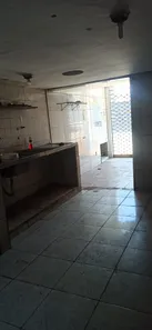 Loja / Salão / Ponto Comercial para venda ou aluguel, 100m² no Centro, Queimados