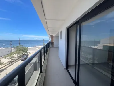 Apartamento com 2 Quartos à venda, 98m² no Haway, Araruama