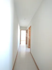 Apartamento com 2 Quartos à venda, 45m² no Camobi, Santa Maria
