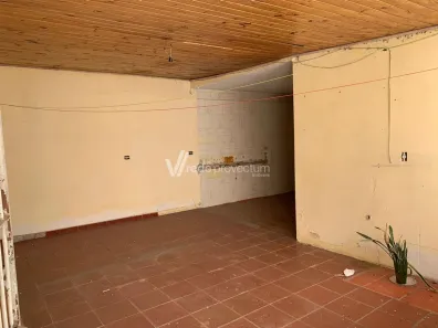 Casa com 3 Quartos à venda, 212m² no Jardim Londres, Campinas