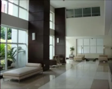 Loft com 2 Quartos para venda ou aluguel, 113m² no Vila Nova Conceição, São Paulo