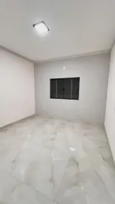 Casa com 3 Quartos à venda, 100m² no Setor Maysa, Trindade