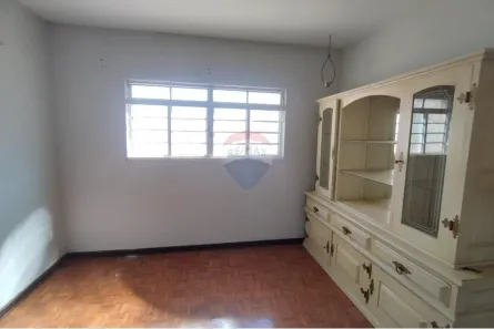 Casa com 3 Quartos para alugar, 151m² no Centro, Piracicaba