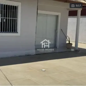 Casa com 2 Quartos à venda, 160m² no Jardim Atlântico Leste (Itaipuaçu), Maricá