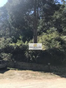 Loja / Salão / Ponto Comercial à venda, 380m² no Jardim Alpestre, Campos do Jordão