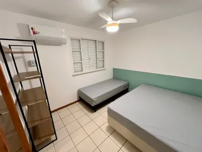 Apartamento com 3 Quartos à venda, 200m² no Bonfim, Angra dos Reis
