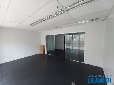 Conjunto Comercial / Sala para venda ou aluguel, 79m² no Vila Leopoldina, São Paulo