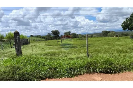 com 3 Quartos à venda, 3133000m² no Vale  Das  Macieiras, Padre Bernardo