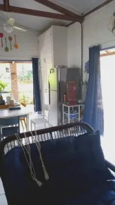 Casa com 3 Quartos à venda, 1034m² no Centro, Indiaroba