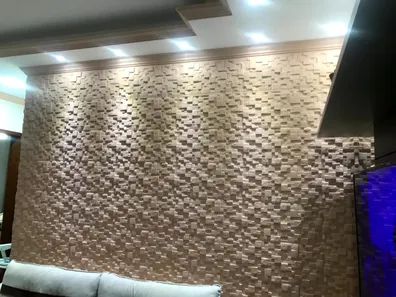 Apartamento com 2 Quartos à venda, 48m² no Serra Dourada, Vespasiano