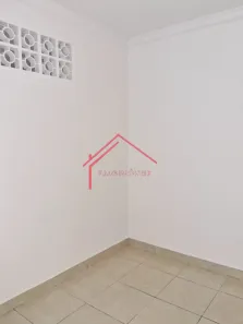 Casa com 2 Quartos para alugar, 150m² no km 18, Osasco