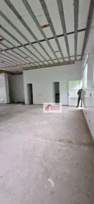 Loja / Salão / Ponto Comercial para alugar, 250m² no Jardim Rosa de Franca, Guarulhos