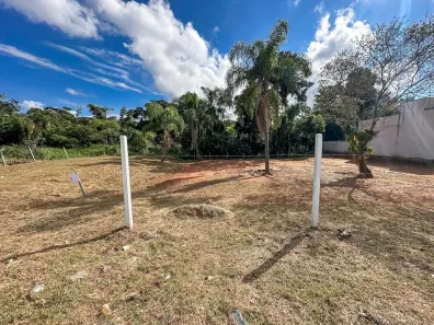 Terreno / Lote / Condomínio à venda, 900m² no Itacolomi, Balneário Piçarras