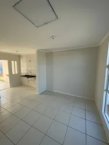 Casa de Condomínio com 2 Quartos para alugar, 60m² no Patacas, Aquiraz