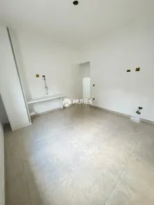 Conjunto Comercial / Sala para alugar, 16m² no Pestana, Osasco