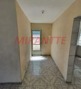 Sobrado com 3 Quartos à venda, 120m² no Jardim Nova Esperança, Francisco Morato