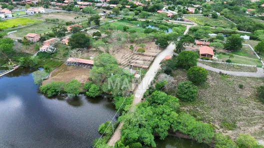 Fazenda / Sítio / Chácara à venda, 22m² no Ebenezer, Gravatá