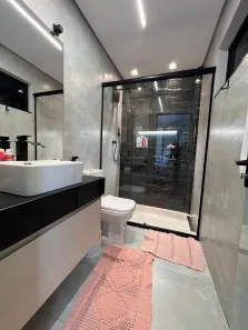 Fazenda / Sítio / Chácara com 8 Quartos à venda, 20000m² no , Brasília