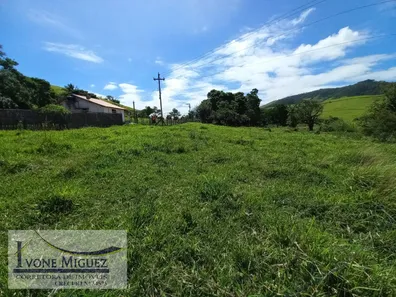Fazenda / Sítio / Chácara com 4 Quartos à venda, 100m² no Horizonte, Paty do Alferes