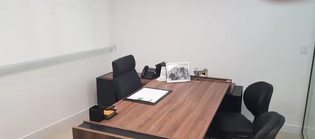 Andar / Laje corporativa à venda, 319m² no Centro, Niterói