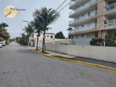 Cobertura com 4 Quartos para venda ou aluguel, 170m² no Centro, Bertioga