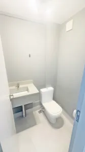Loja / Salão / Ponto Comercial para alugar, 47m² no Tirol, Natal