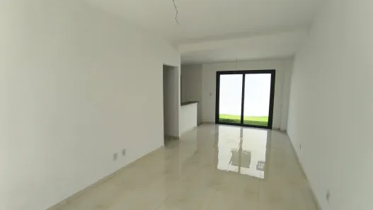 Casa de Condomínio com 4 Quartos à venda, 128m² no Alphaville (Abrantes), Camaçari