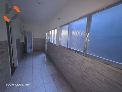 Casa com 1 Quarto para venda ou aluguel, 45m² no Jardim Nossa Senhora das Graças, Nova Iguaçu