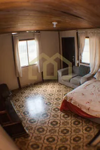 Casa com 3 Quartos à venda, 1103m² no Moinho de Vento, Barra Mansa