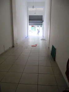 Loja / Salão / Ponto Comercial à venda, 47m² no Centro, Viçosa