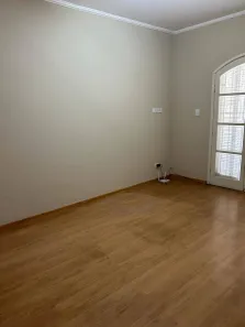 Conjunto Comercial / Sala para alugar, 30m² no Região Central, Caieiras